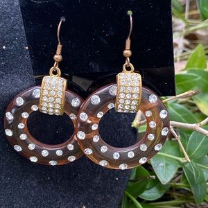 Jewlery set
